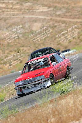 media/May-21-2023-VIP Trackdays (Sun) [[1bbd67e0b1]]/B group/session 3 turn 5/